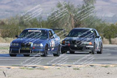 media/Oct-12-2025-Lucky Dog Racing (Sun) [[8adb5568ea]]/1-First Stint/6-Turns 2 and 1 Exit/